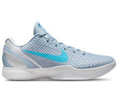 Nike Kobe VI Protro In Store Only