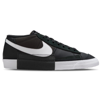 Black/White/Grey
