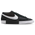 Nike Blazer Low Pro Club  - Men's Black/White/Grey