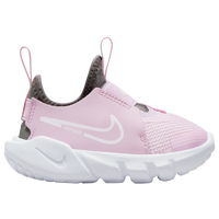 Boys pink 2024 nike shoes