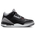 Jordan Retro 3 - Pour hommes Rouge/Noir/Gris