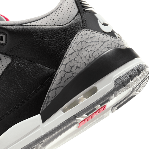 Jordan sc 3 footlocker best sale