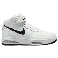 Nike Air Force 1 Mid Remastered | Foot Locker Canada