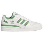 Green/White
