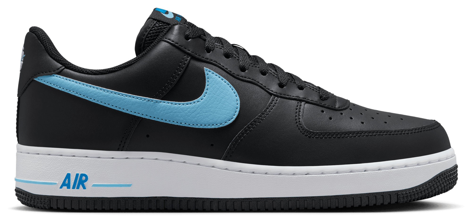 footlocker junior air force 1