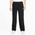 Nike Club BB Fleece Bungee Pants  - Men's Black/White