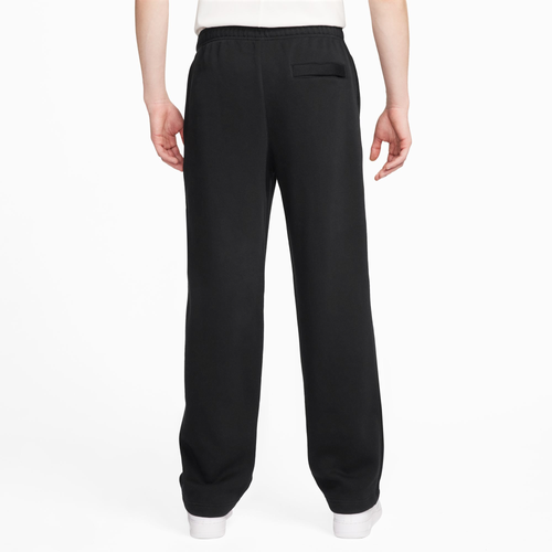 Nike sweatpants footlocker on sale