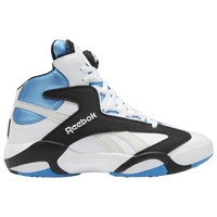 Men's Shoes – Reebok Canada