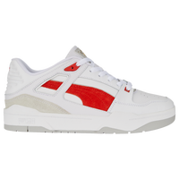 Puma Suede Shoes  Foot Locker Canada