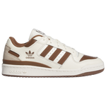 Brown/Beige