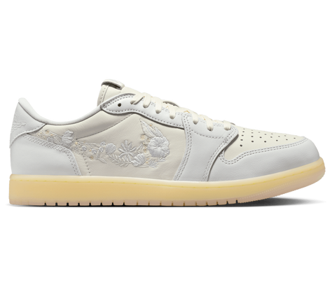 Jordan Air Jordan 1 Retro Low OG 