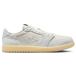 Sail/Off White/Coconut Milk