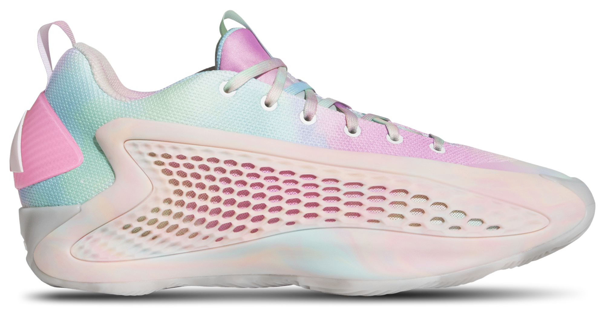 adidas Anthony Edwards 1 Low | Foot Locker Canada