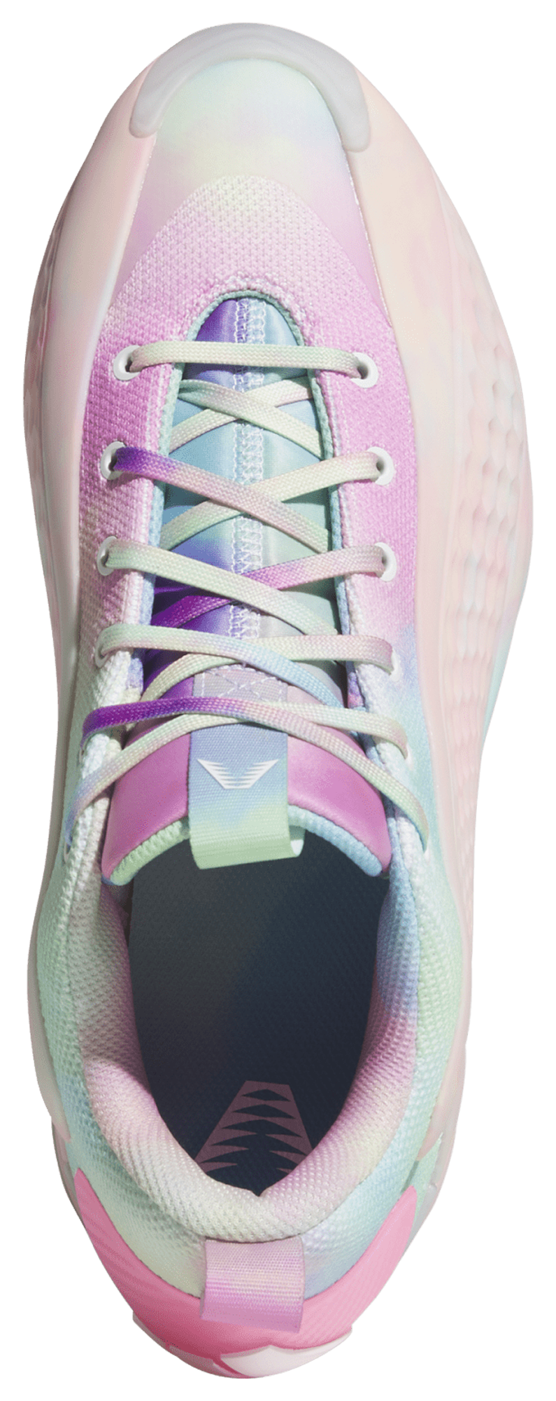 adidas Anthony Edwards 1 Low