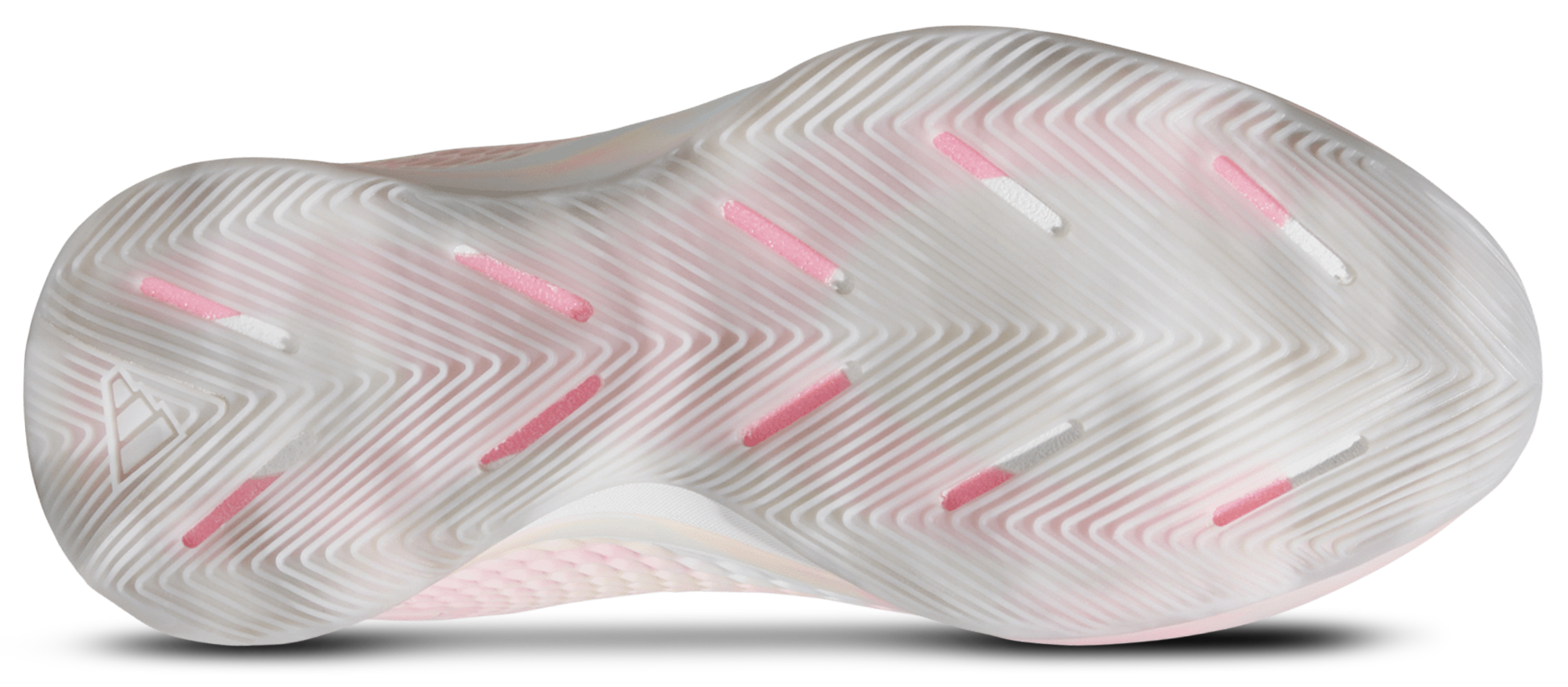 adidas Anthony Edwards 1 Low