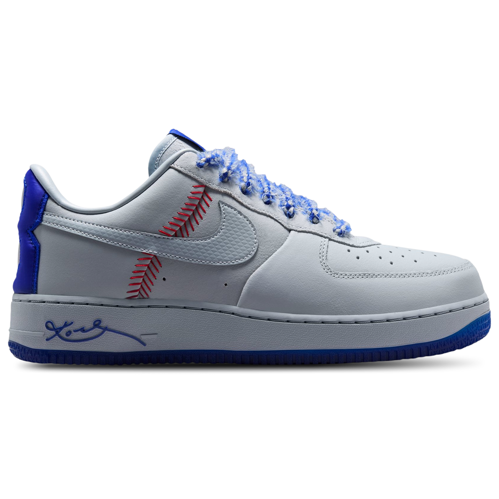 Nike Air Force 1 Kobe Protro Low