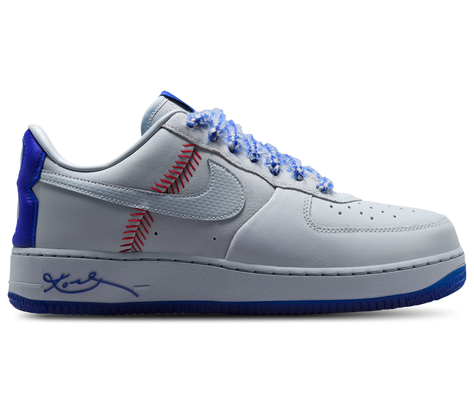 Nike Air Force 1 Kobe Protro Low