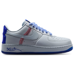 Wolf Grey/Wolf Grey/Rush Blue