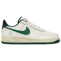 Nike air outlet force 1 chart