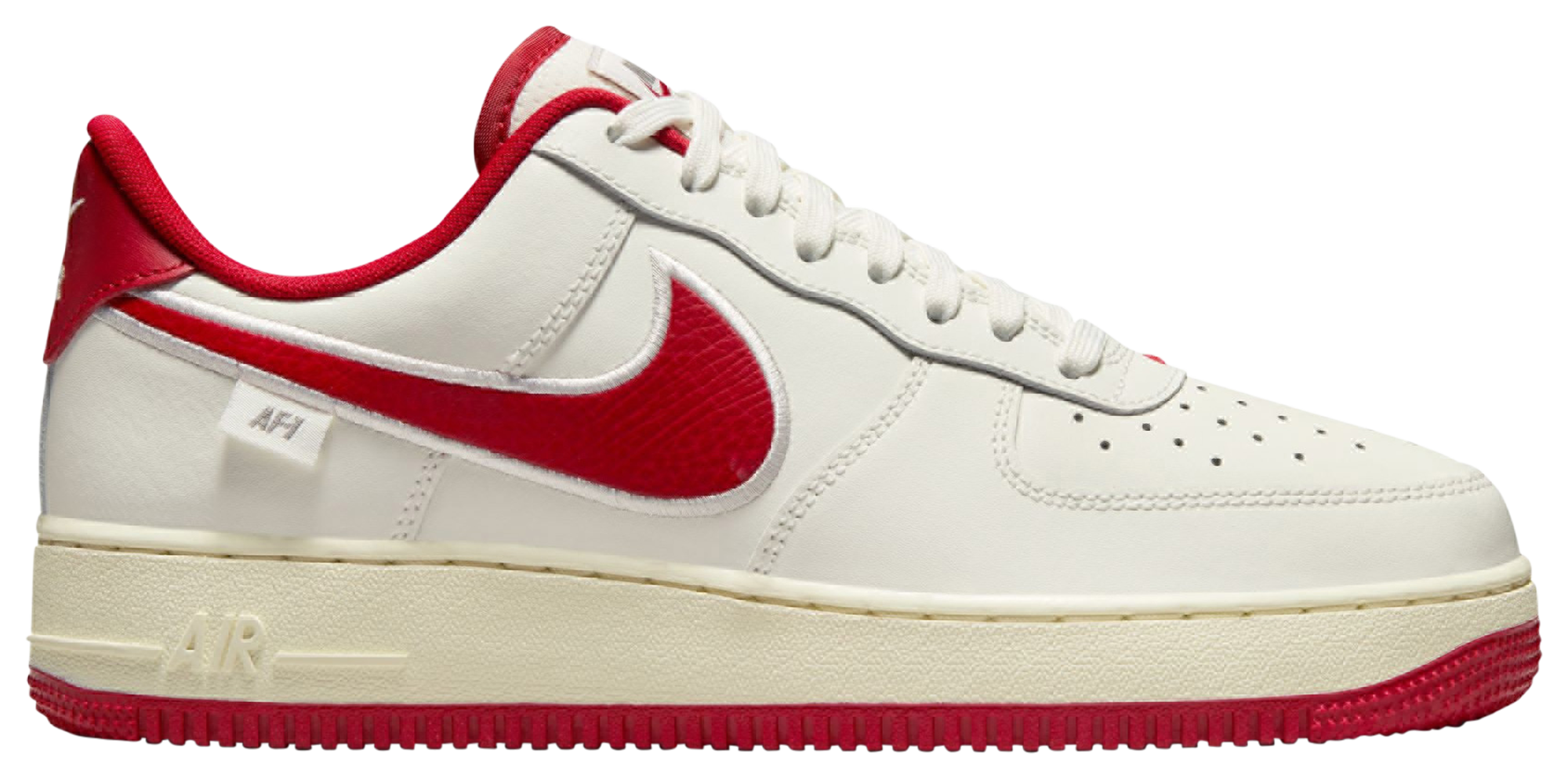 Nike air force 1 best sale footlocker canada