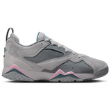 Wolf Grey
