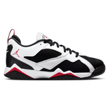 White/Gym Red/Black
