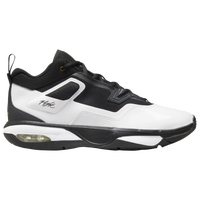 White/Black/Gold