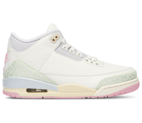 Jordan Air Jordan 3 Retro OG