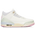 Jordan OG Air Jordan Retro 3 - Pour hommes Sail/Jade Aura/Yellow