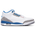 Jordan Retro 3 - Pour hommes