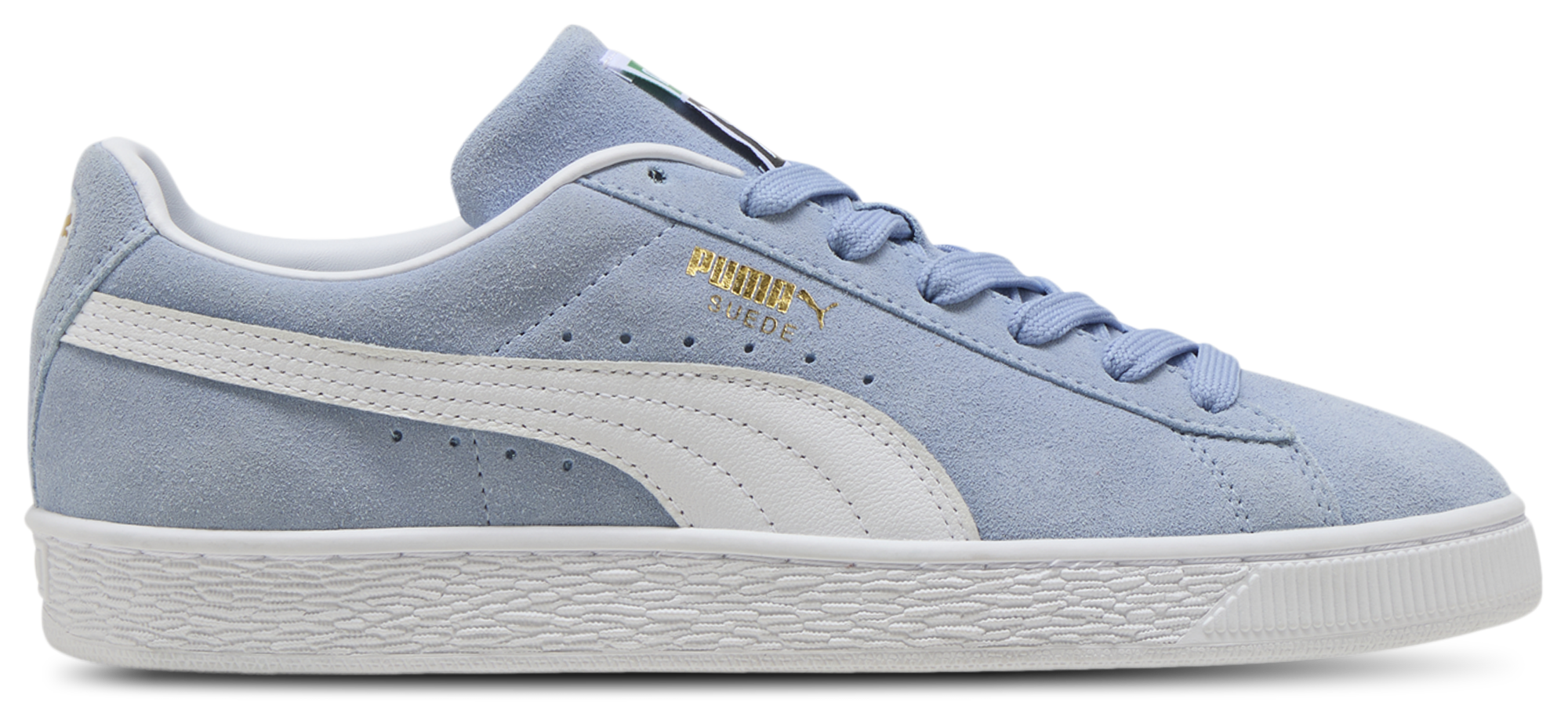 PUMA Suede Classic  - Men's
