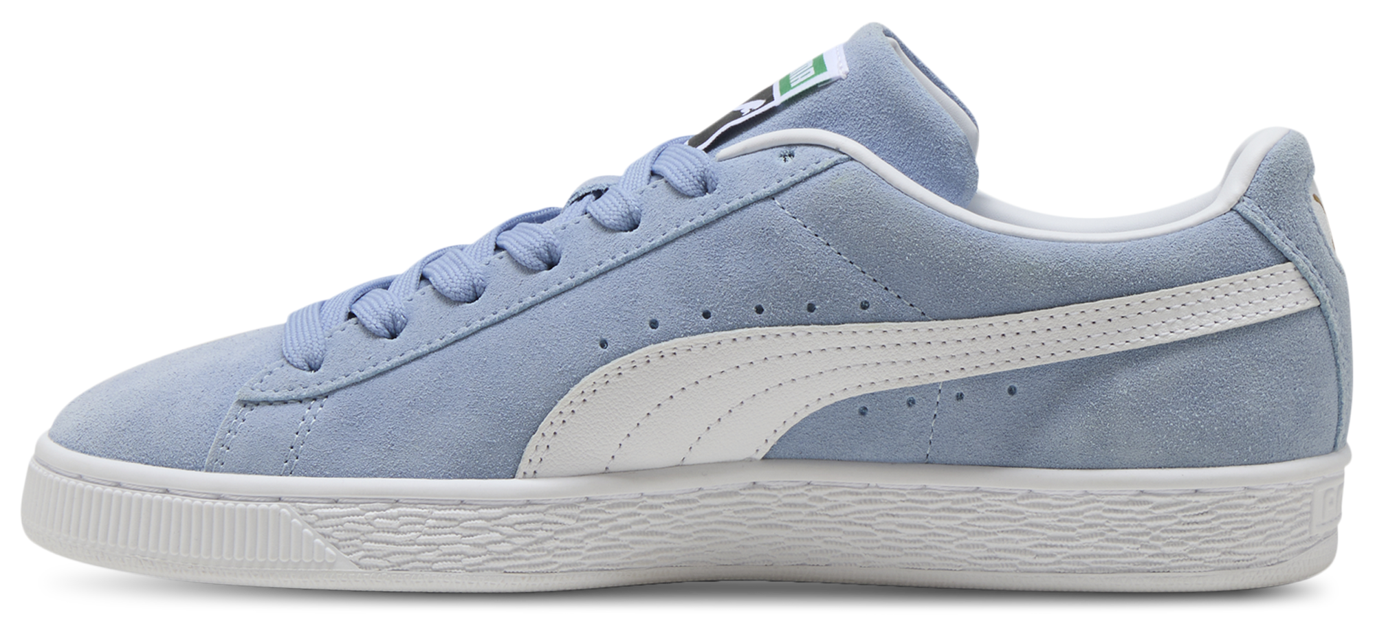 PUMA Suede Classic  - Men's