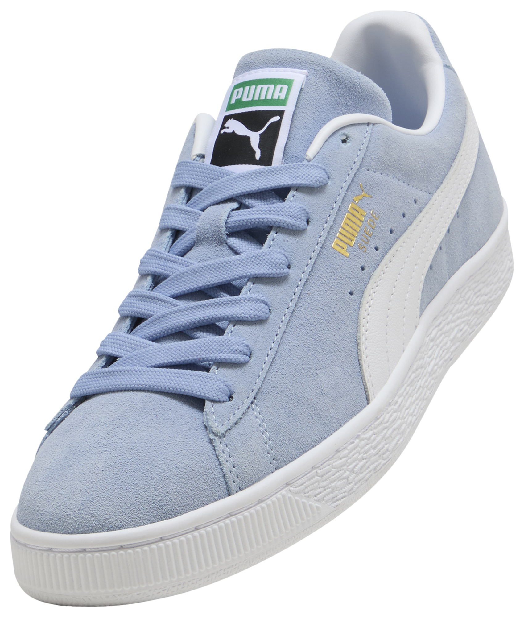 PUMA Suede Classic  - Men's