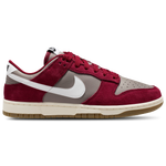 White/Team Red/College Grey