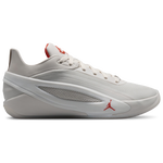 Picante Red/Swan/Phantom