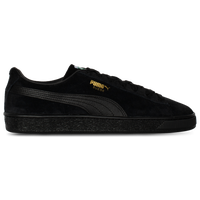 PUMA Suede Classic Foot Locker Canada