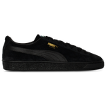 Black/Black