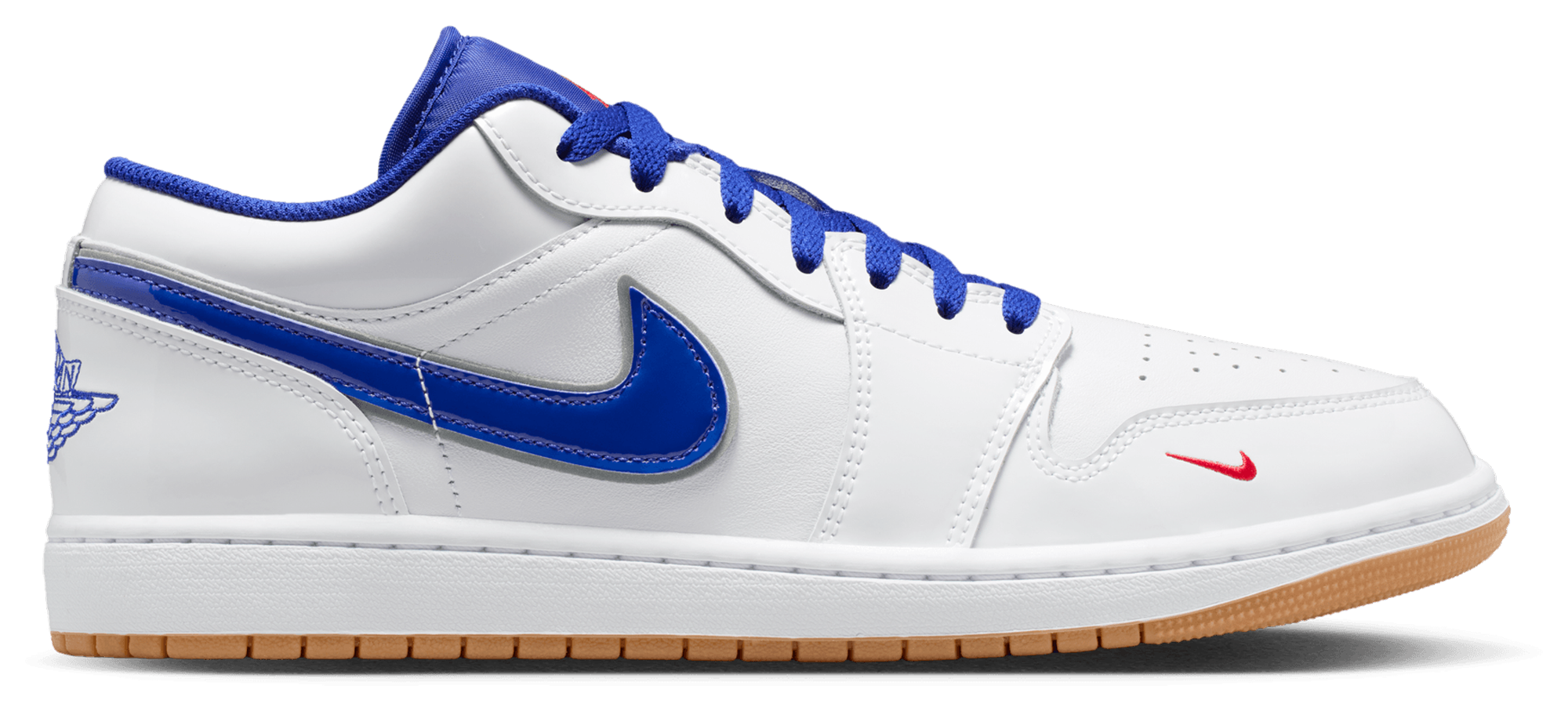 Jordan Air 1 Low SE  - Men's