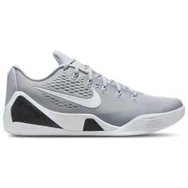 Nike Kobe 9 Elite Low EM | Foot Locker Canada