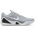 Nike Kobe 9 Elite Low EM  - Men's Wolf Grey/White