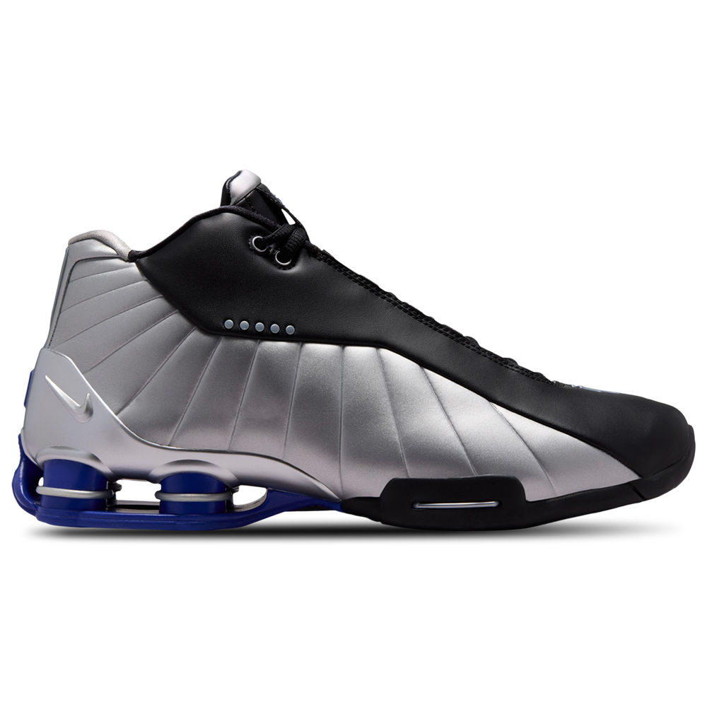 Nike Shox BB4