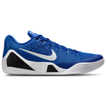 Game Royal/White