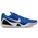 Nike Kobe 9 Elite Low EM  - Men's Game Royal/White