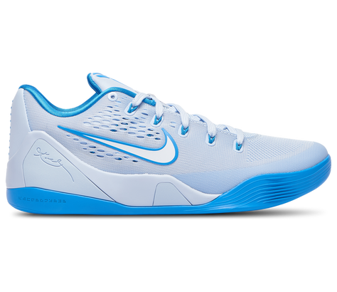 Nike Kobe IX Low 
