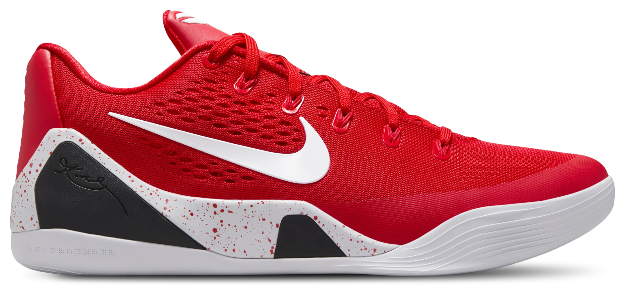 Nike Kobe 9 Elite Low EM | Foot Locker Canada