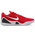 Nike Kobe 9 Elite Low EM  - Men's University Red/White