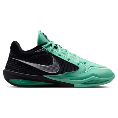 Nike Sabrina 4
