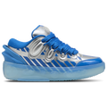 PUMA LaFrance - Puma Blue/Silver