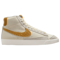 Nike tekno discount mk2 footlocker