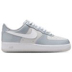 Wolf Grey/Vast Grey/White